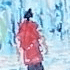 WEIcon (5).gif