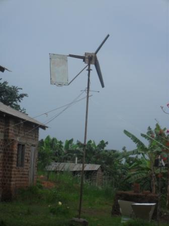 File:Windmill1.jpeg