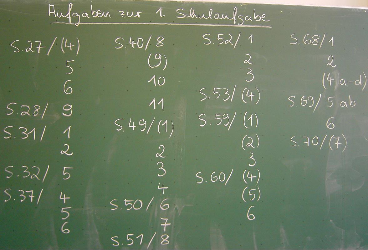 2ph2-60.jpg