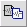 Audacity copy button.jpg