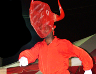 Bull 1.jpg