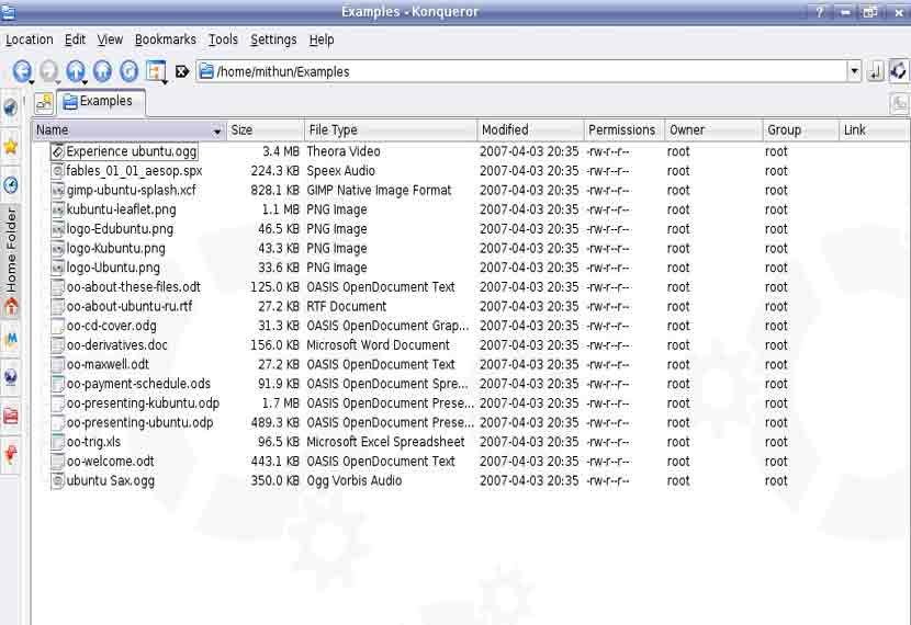 Fileview.jpeg