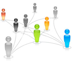 Icon network.jpg