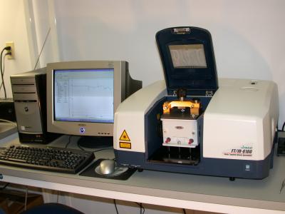 File:Ir.jpg