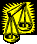 J0236311.GIF
