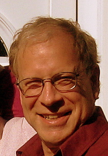 M1chaelangelo.JPG