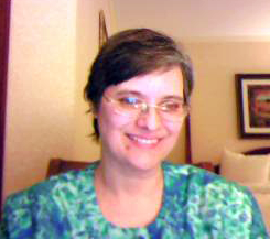 File:Mary.png