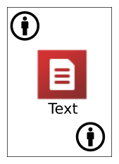 OER-Remix-Text BY.png