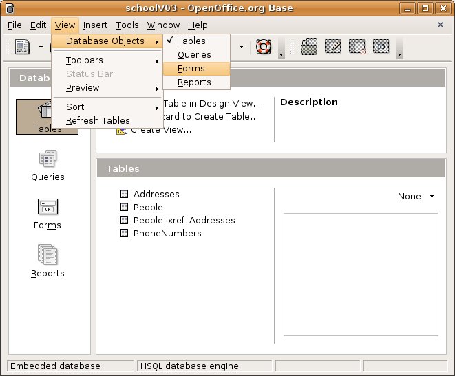 File:Oo-dbms-forms-open2.jpg