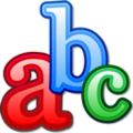 File:SLMgloss1.png