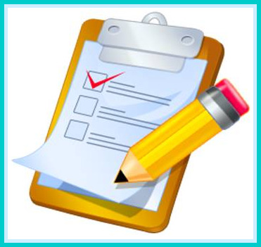 File:SurveyPVG.jpg