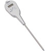 Talking thermometer.jpg