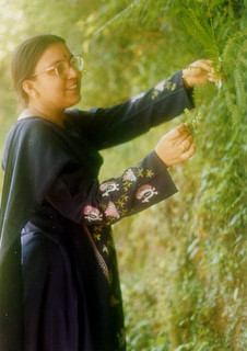 File:Withgreen.jpg