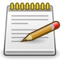 120px-Accessories-text-editor.PNG