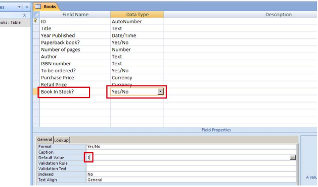 File:Access-defaultvalue.png