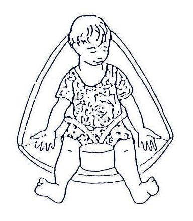 Carryingposition23.jpg