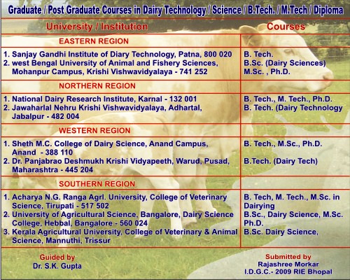 File:Copy of 2.jpg