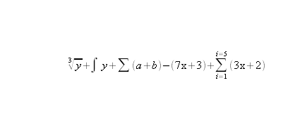 Equationpractice.png