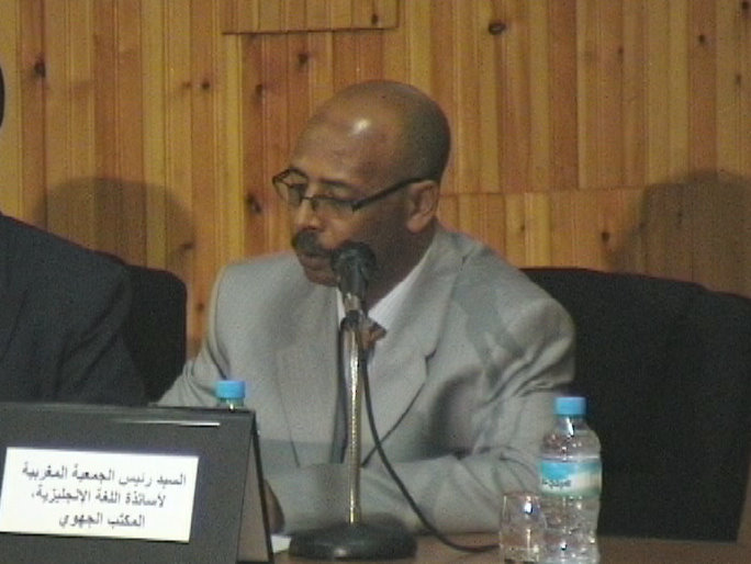 File:Image-Mbarek cof08.jpg