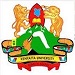 KU Logo2.jpg