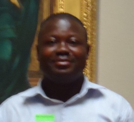 File:Nnu.jpeg