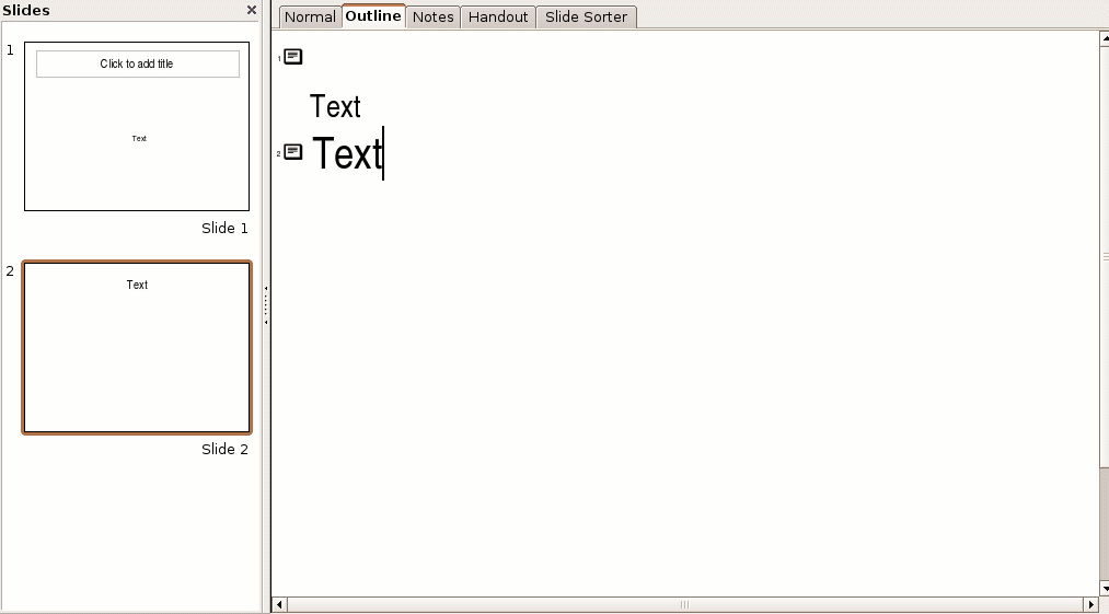 Outline.gif