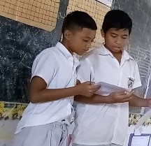 Pair work presentation.jpg