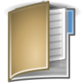 File:Subsection.png