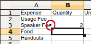 File:Calc3TextOverflow.png