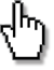 Cursor hand.png