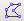 DrawingPoints1.png