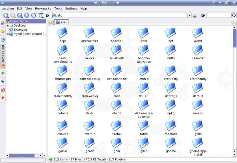 Etcfile.jpeg