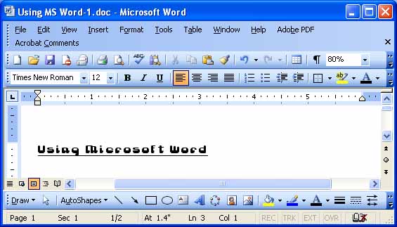 File:Microsoft Word 2003.jpg