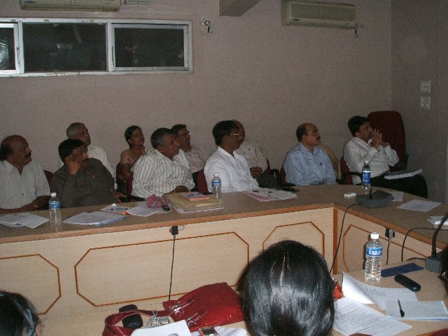 File:Principals2.jpg
