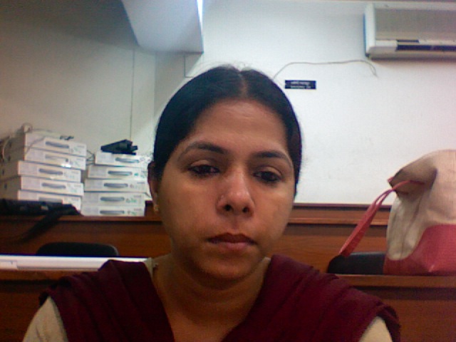 File:Reeta2.jpg