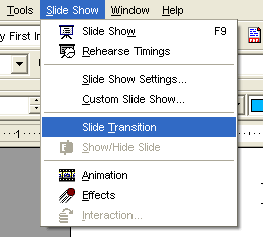 Slidetrans.gif