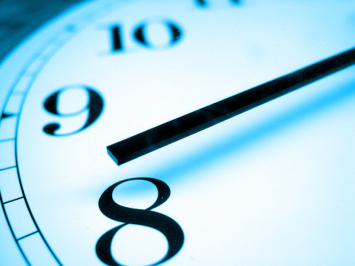 File:Time.jpg