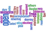 WikiEducator Wordle.jpg