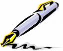 Writingicon.jpg