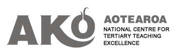 File:Ako logo.png