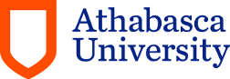 File:Athabasca University.png