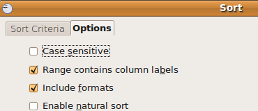 File:Calc3SortDialogOptions.png