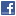 Facebook.gif