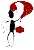 Help.gif