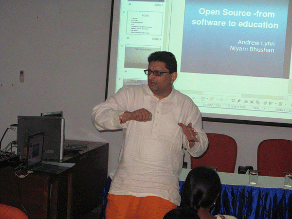 File:Niyam.gif