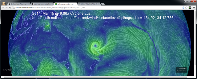 Vmv2014CycloneLusi.png