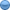 Thumbnail for version as of 11:21, 30 November 2009