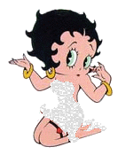 C009.gif