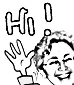 File:Hi.png