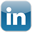 LinkedIn.png